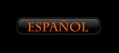 Español